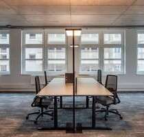 Büro in Hamburg 3.200,00 € 200 m²