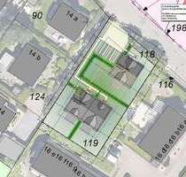 Grundstück zu verkaufen in Sylt-Ost Tinnum 895.000,00 € 870 m² - Sylt-Ost / Tinnum
