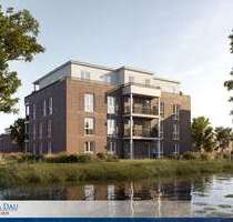 Wohnung zum Kaufen in Bad Zwischenahn 531.665,00 € 94 m²