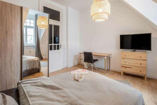 Foto - WG-Zimmer in München 880,00 € 15 m²