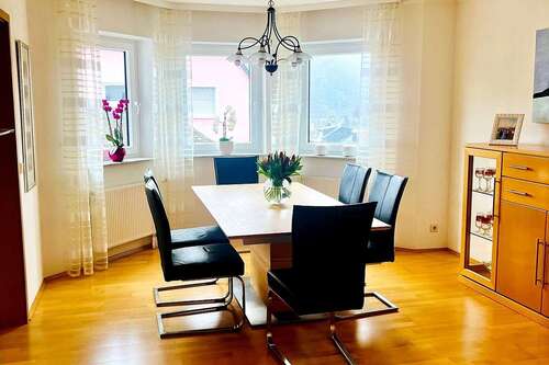 Foto - Haus zum Kaufen in Boppard 525.000,00 € 252 m²