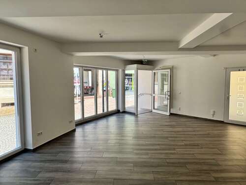 Foto - Einzelhandel in Wiesloch 1.400,00 € 85 m²