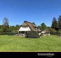 Haus zum Kaufen in Buchholz 900.000,00 € 174 m²