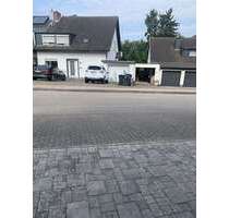 Haus zum Kaufen in Bischmisheim 439.000,00 € 270 m²