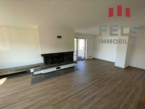 Foto - Wohnung zum Mieten in Dietzenbach 995,00 € 100 m²