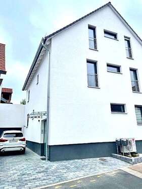 Foto - Haus zum Kaufen in Kahl 999.000,00 € 249 m²