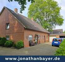 Haus zum Kaufen in Neuenwalde 249.000,00 € 240 m²