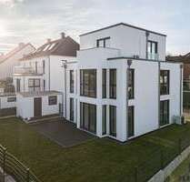 Haus zum Kaufen in Velbert 690.000,00 € 152 m² Haus zum Kaufen in Velbert 690.000,00 € 152 m²