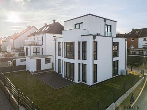 Foto - Haus zum Kaufen in Velbert 690.000,00 € 152 m²
