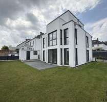 Haus zum Kaufen in Velbert 739.000,00 € 152 m²