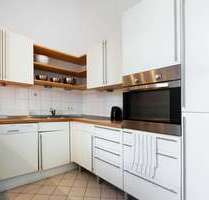 WG-Zimmer in Berlin 740,00 € 22 m²