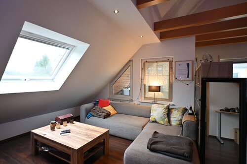Foto - Wohnung zum Mieten in Bochum 730,00 € 72 m²