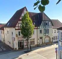 Haus zum Kaufen in Ilsfeld 297.000,00 € 230 m²