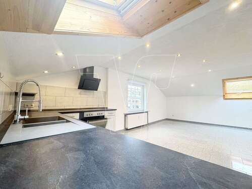 Foto - Wohnung zum Kaufen in Mainhardt 247.000,00 € 68 m²