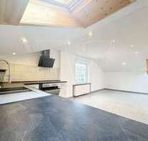 Wohnung zum Kaufen in Mainhardt 247.000,00 € 68 m²