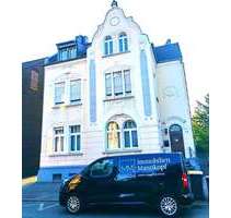 Wohnung zum Mieten in Duisburg Rheinhausen 750,00 € 80 m²