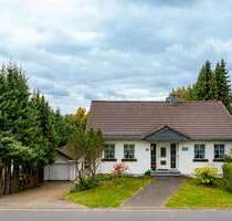 Haus zum Kaufen in Monschau 415.000,00 € 163 m²