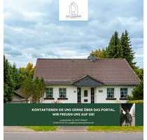 Haus zum Kaufen in Monschau 415.000,00 € 163 m²