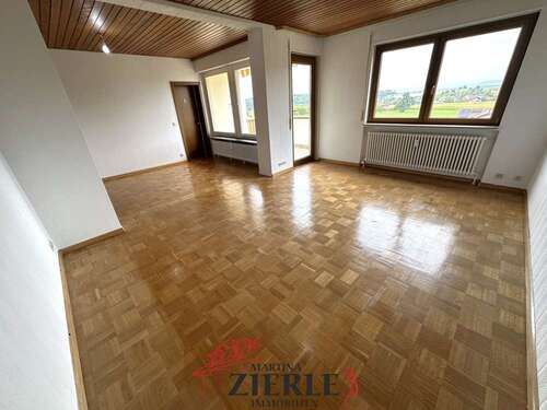 Foto - Wohnung zum Kaufen in Zell unter Aichelberg 229.000,00 € 81.33 m²
