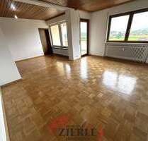 Wohnung zum Kaufen in Zell unter Aichelberg 229.000,00 € 81.33 m²