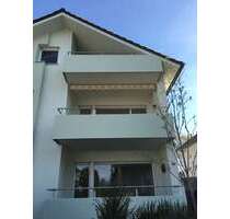 Wohnung zum Kaufen in Schwetzingen 268.000,00 € 60 m²