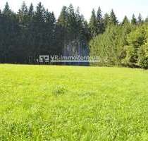 Spezialgewerbe in Denklingen 22.500,00 € 3262 m²