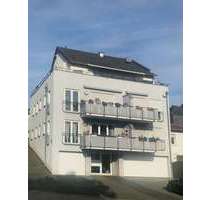 Wohnung zum Kaufen in Andernach 319.000,00 € 130 m²