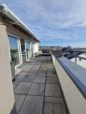 Foto - Wohnung zum Kaufen in Andernach 330.000,00 € 130 m²