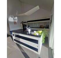 Wohnung zum Kaufen in Andernach 299.000,00 € 130 m²