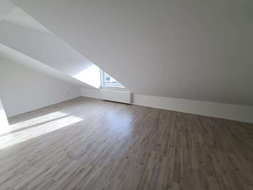 Foto - Wohnung zum Mieten in Recklinghausen 1.020,00 € 132.95 m²
