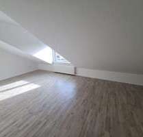 Wohnung zum Mieten in Recklinghausen 1.020,00 € 132.95 m²