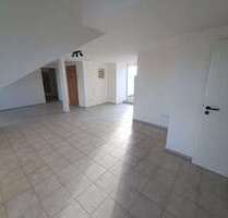 Wohnung zum Mieten in Recklinghausen 1.020,00 € 132.95 m²