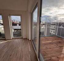 Wohnung zum Mieten in Kaiserslautern 1.380,00 € 107 m²