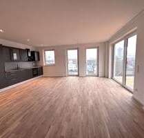 Wohnung zum Mieten in Kaiserslautern 1.380,00 € 107 m²