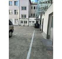 Garage zu vermieten in Frankfurt am Main 300,00 €