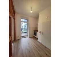 Wohnung zum Mieten in Magdeburg 320,00 € 30 m²