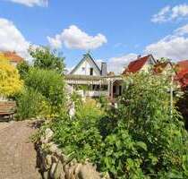 Haus zum Kaufen in Herford 359.000,00 € 142.27 m²