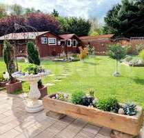 Haus zum Kaufen in Stockstadt am Main 749.000,00 € 120 m²