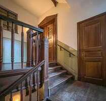 Wohnung zum Kaufen in Leipzig 206.700,00 € 78 m²