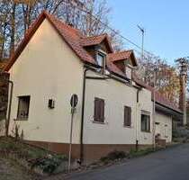 Haus zum Kaufen in Leingarten 145.000,00 € 55 m²