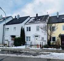 Haus zum Kaufen in München 925.000,00 € 130.66 m²