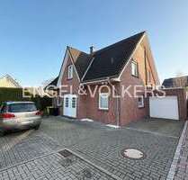 Haus zum Mieten in Dortmund 1.838,00 € 158 m²