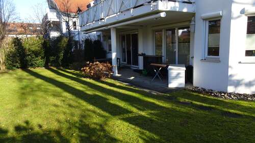 Foto - Wohnung zum Kaufen in Neubiberg 1.080.000,00 € 143 m²