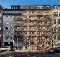 Wohnung zum Kaufen in Berlin 175.000,00 € 37.67 m²