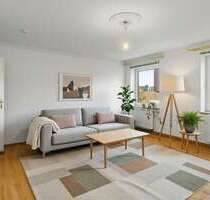 Wohnung zum Kaufen in München 360.000,00 € 78.89 m²