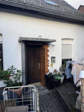 Foto - Wohnung zum Mieten in Kammerforst 400,00 € 60 m²