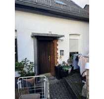 Wohnung zum Mieten in Kammerforst 400,00 € 60 m²