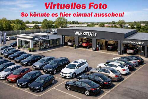 Foto - Halle in Wiesbaden 2.650.000,00 € 1300 m²