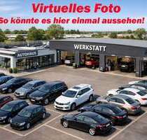 Halle in Wiesbaden 2.650.000,00 € 1300 m²