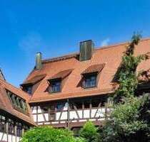 Wohnung zum Kaufen in Leonberg 249.000,00 € 87.63 m²